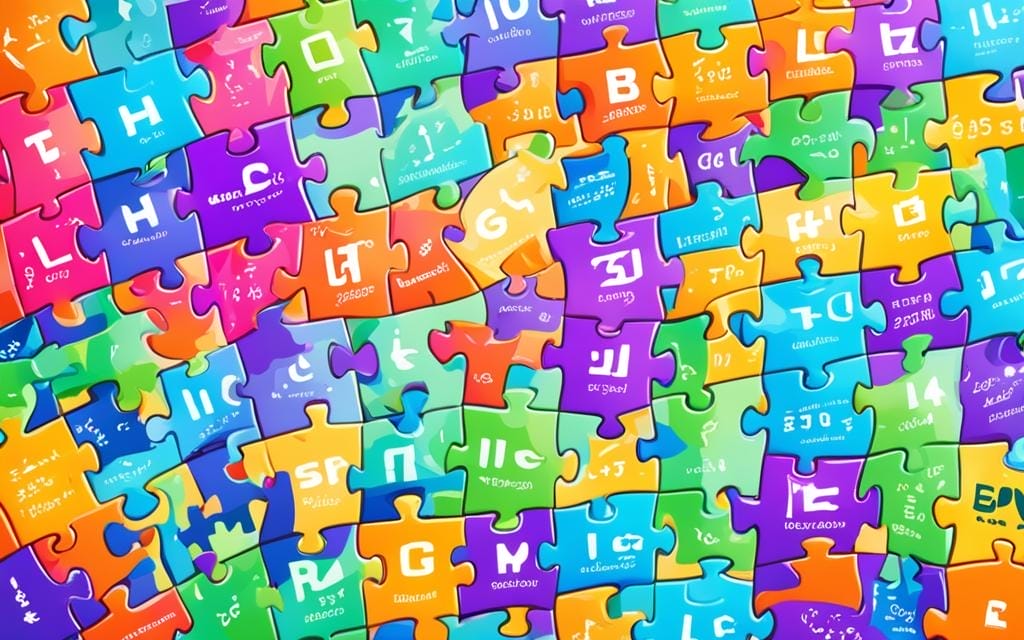 Quel Langage De Programmation Est Adapté Pour Débuter En Mathématiques