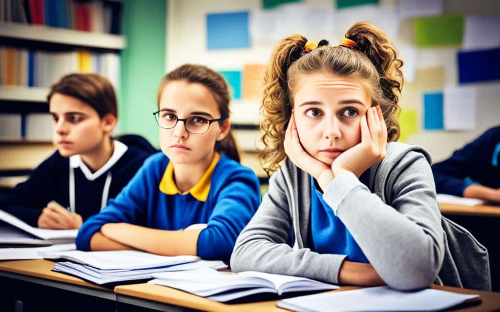 Comment Assurer L'égalité Des Chances Dans L'éducation?