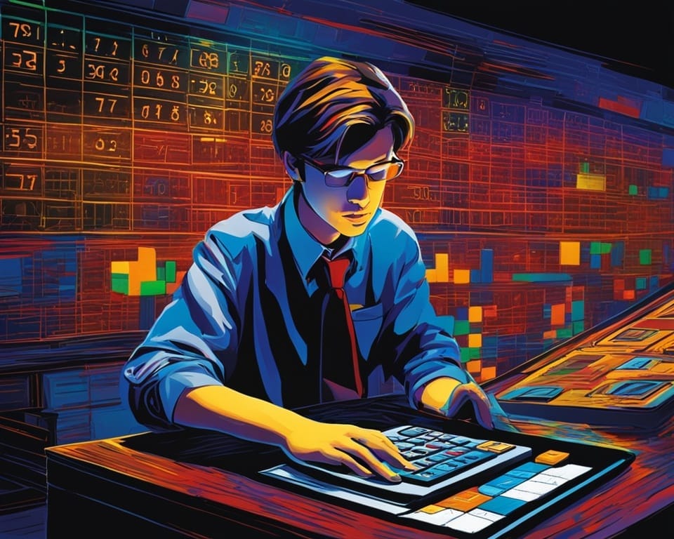 Comment Maîtriser Le Calcul Des Heures, Minutes Et Secondes?