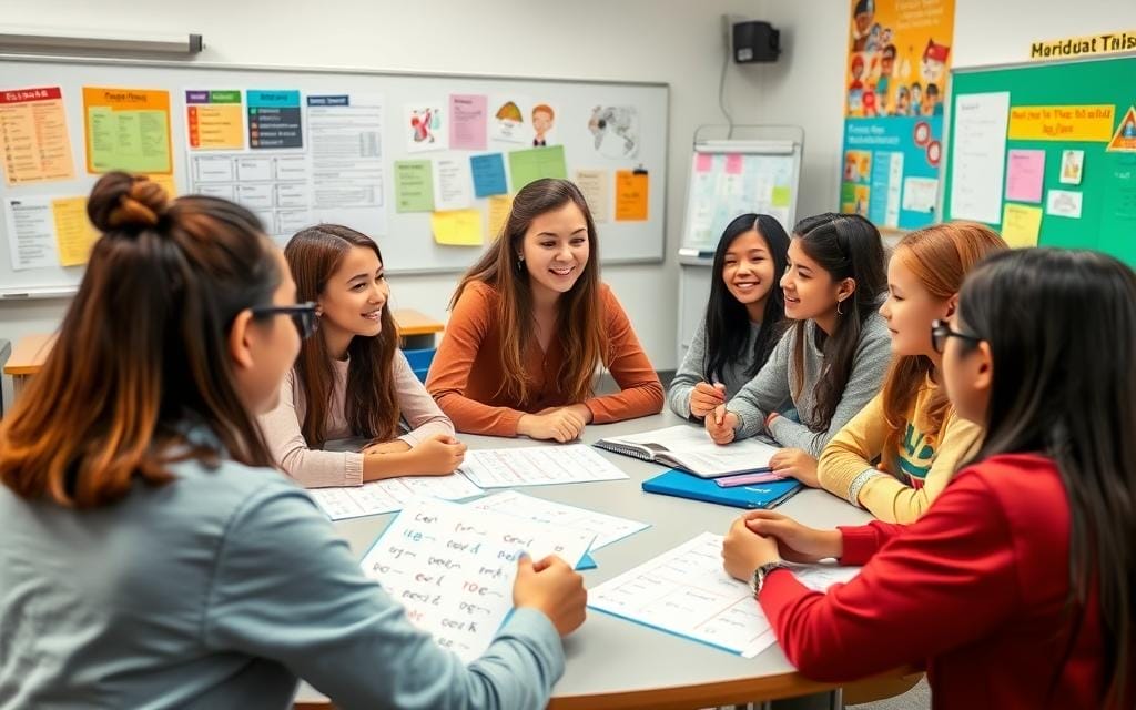 5 Astuces Pour Améliorer Sa Prononciation En Anglais