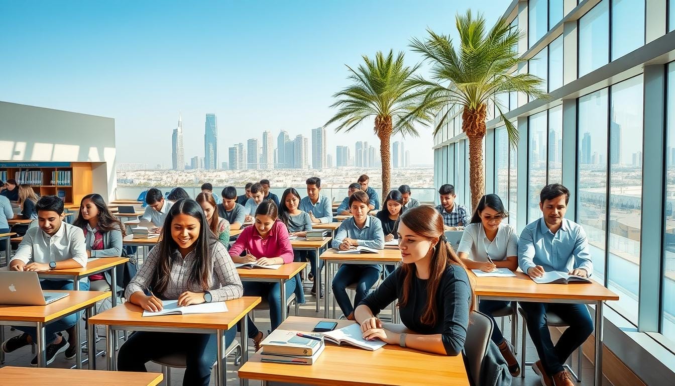 Lycée pompidou best sale