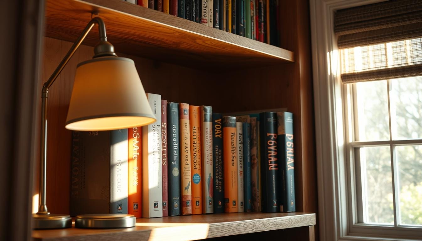 Les Sujets Probables Du Brevet 2025 En Physique-chimie