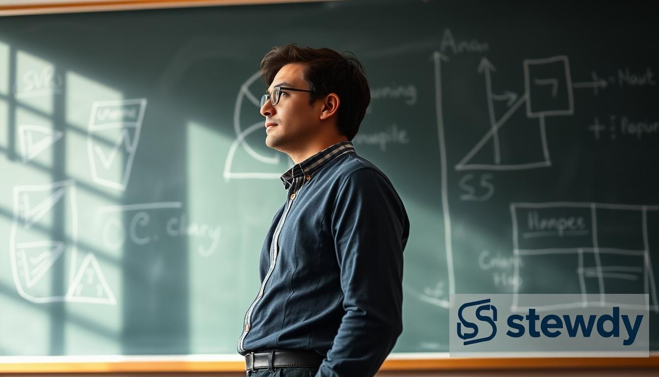 Les Sujets Probables Du Brevet 2025 En Physique-chimie