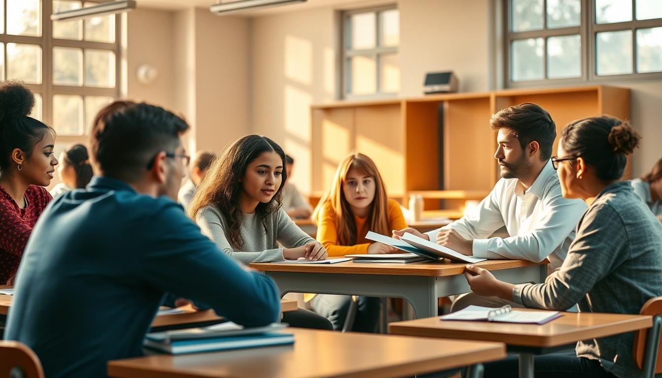 Descartes : Pourquoi "Je Pense, Donc Je Suis" Est-il Fondamental