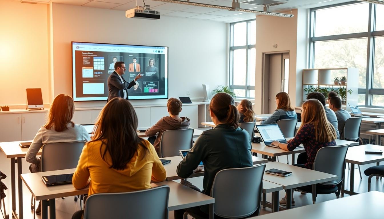 Tout Savoir Sur Le Programme De Français En 6ème