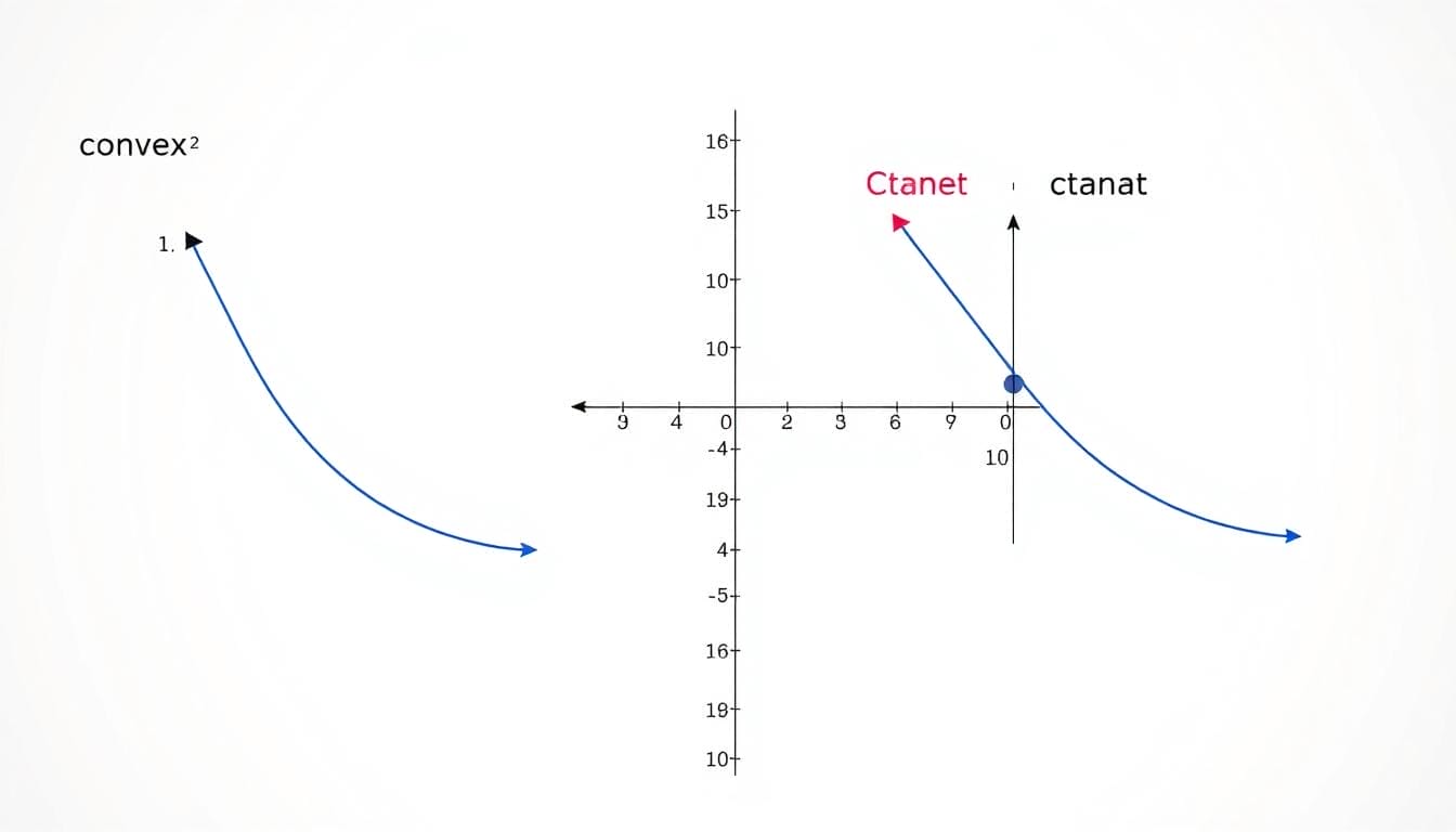 comment calculer l'aire d'un triangle isocèle